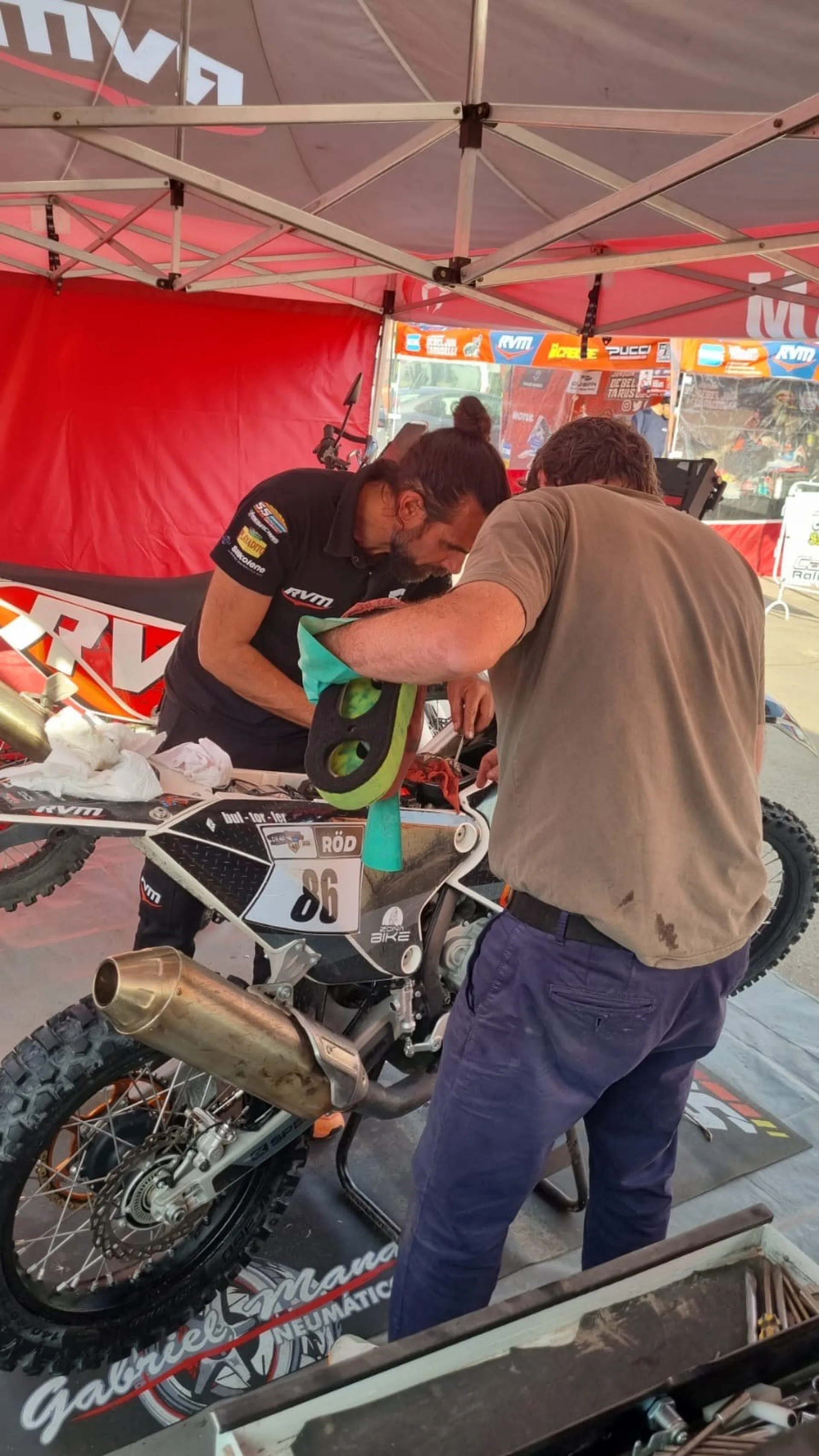 roald-thomsen-racing-san-juan-motoamigos