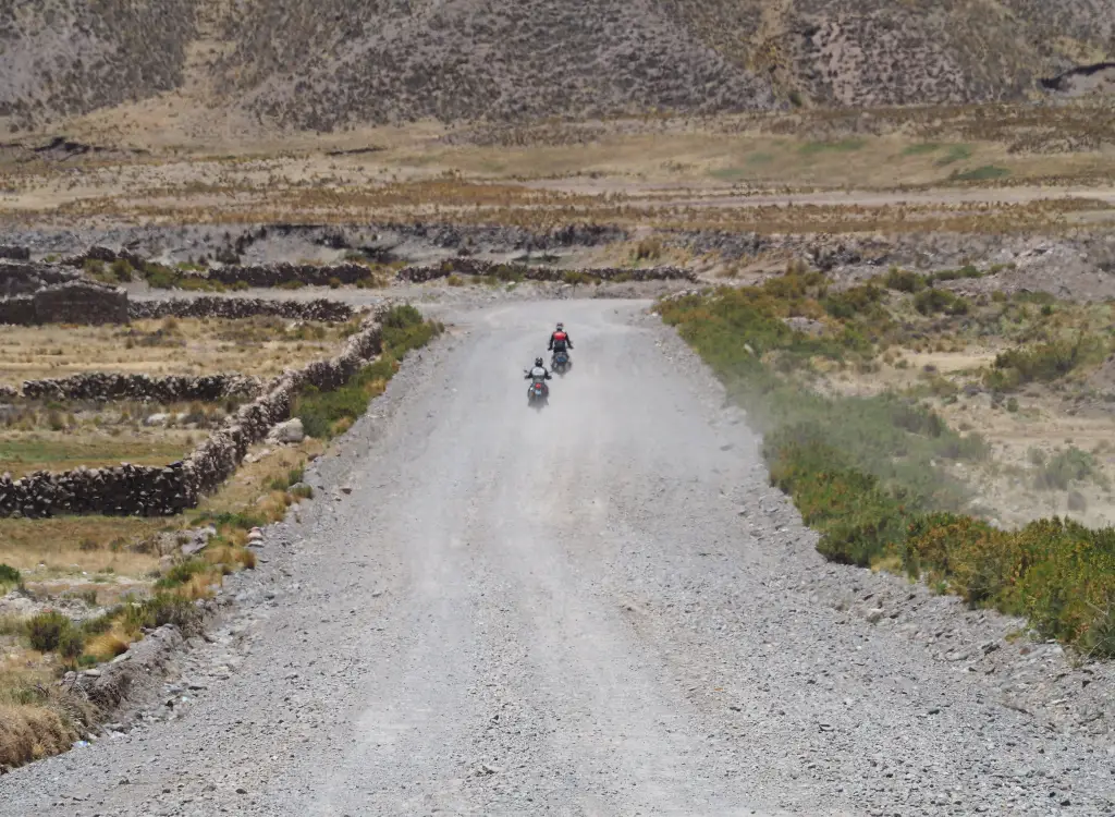 offroad-riding-peru-bolivia