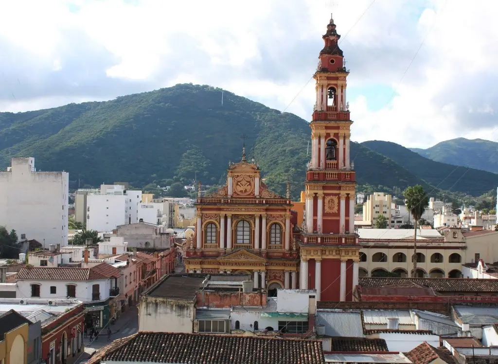 argentina-salta