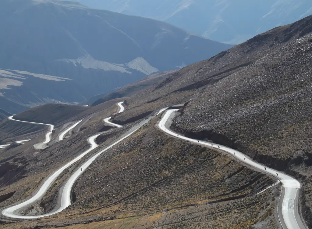 mountain-road-riding-argentina-chile