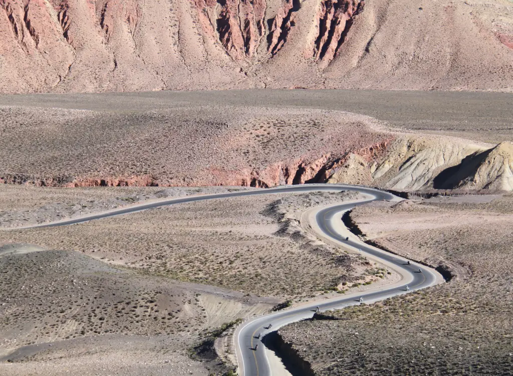 best-motorcycle-roads-south-america