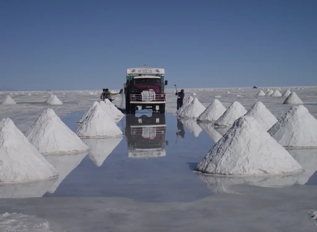 collecting-salt-potosi-bolivia