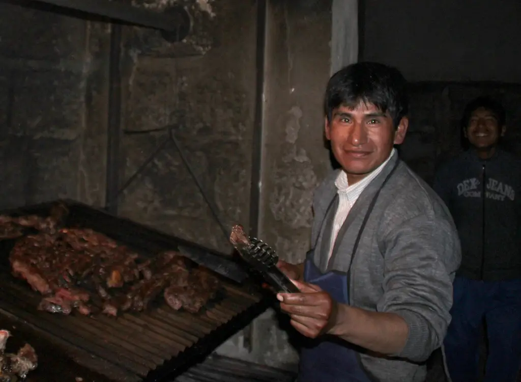 300 Asado en la Hacienda Cayara 3