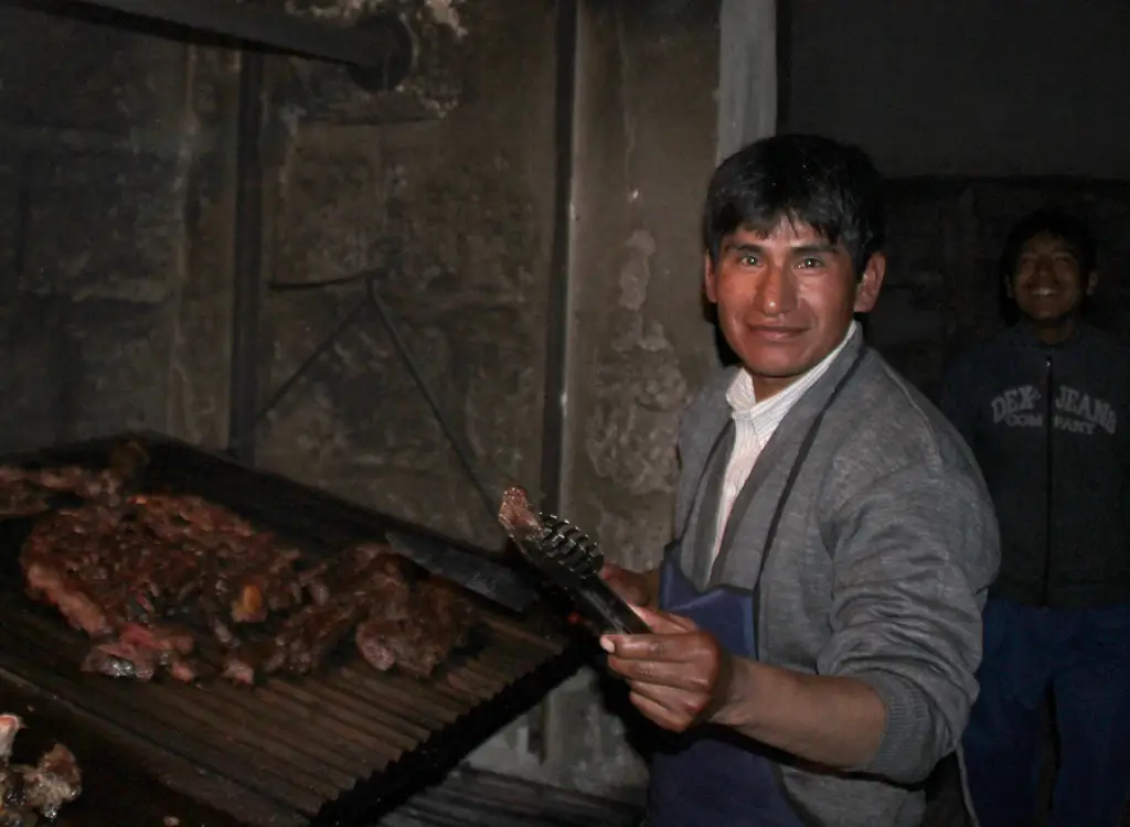 asado-hacienda-cayara-motorcycle-tour