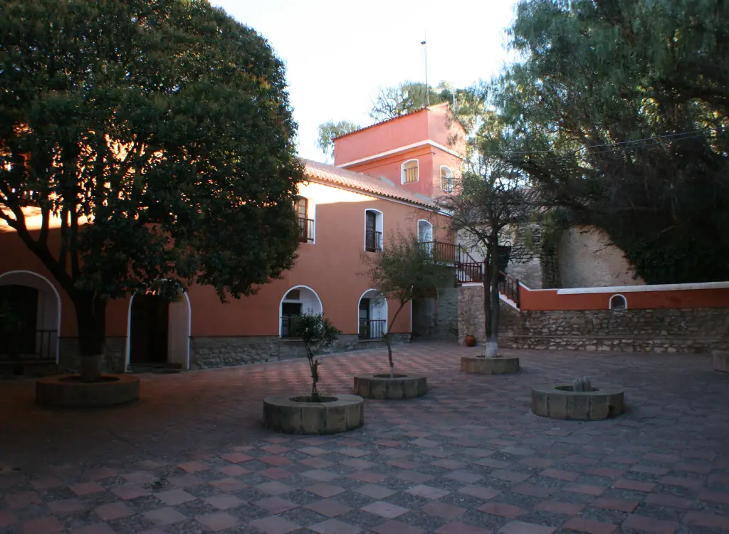 hacienda-cayara