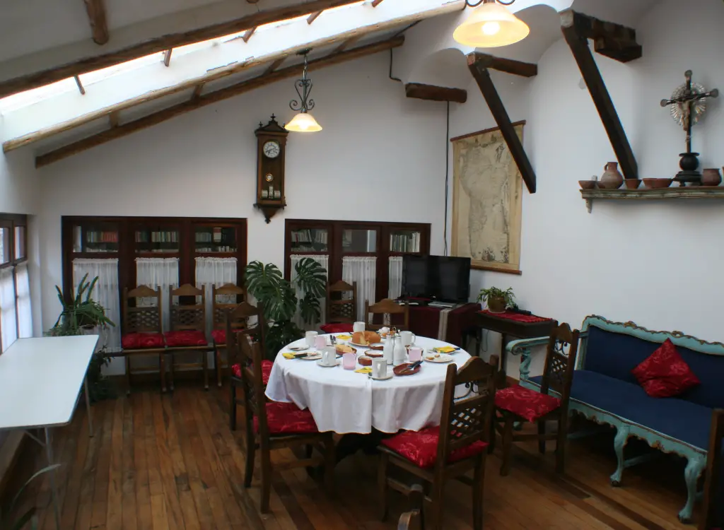 restaurant-hacienda-cayara-potosi