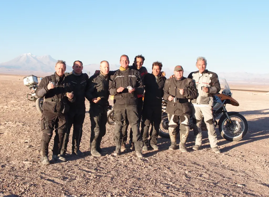 altiplano-motorcycle-tour