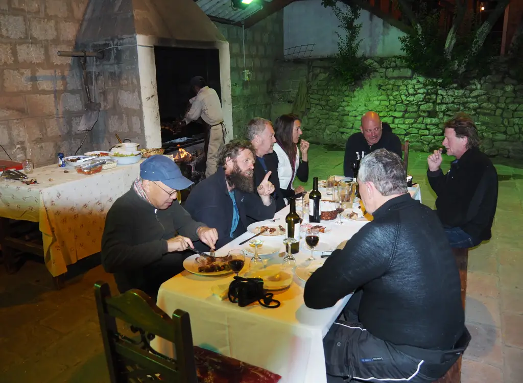 motorcycle-tour-hacienda-cayara-potosi