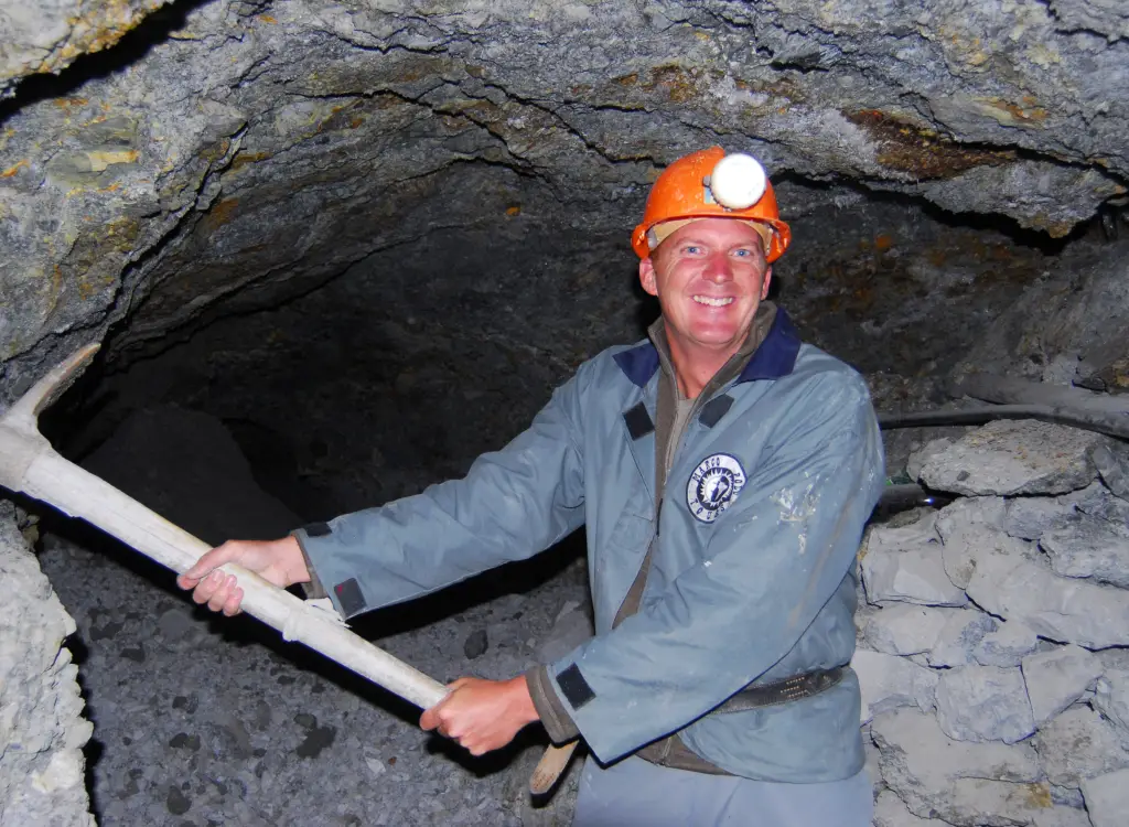 potosi-mine-tour