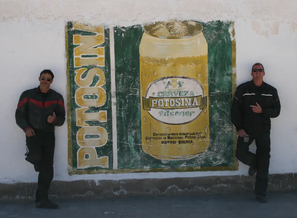 potosi-motorcycle-tours