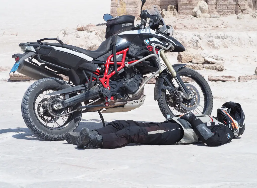 adventure-motorcycling-south-america