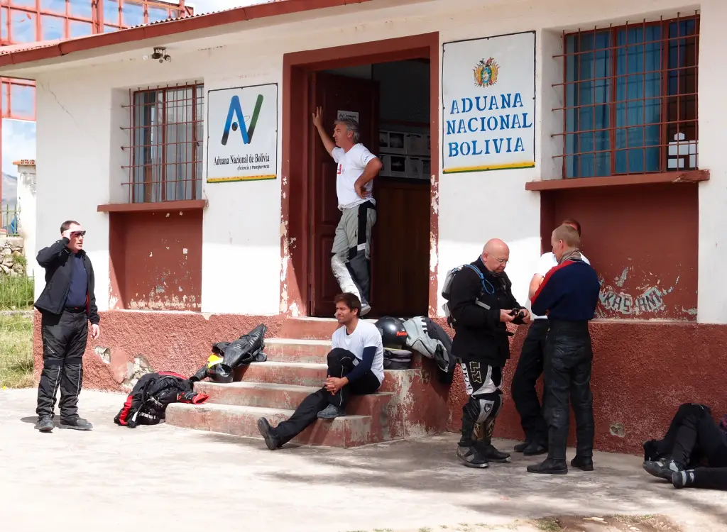 customs-bolivia