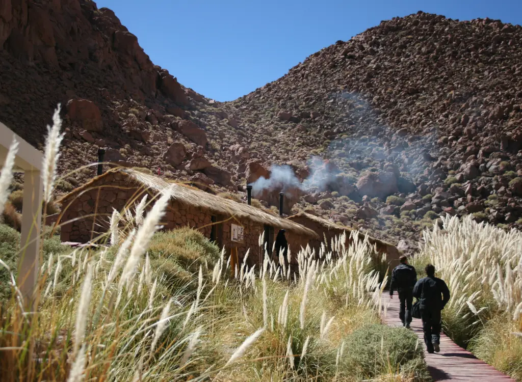 adventures-andes-mountains