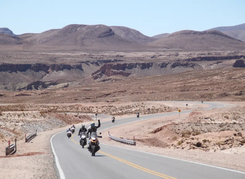 tour-group-argentina-chile