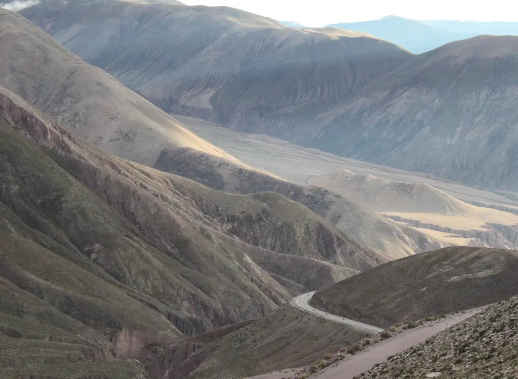 motorcycling-andes