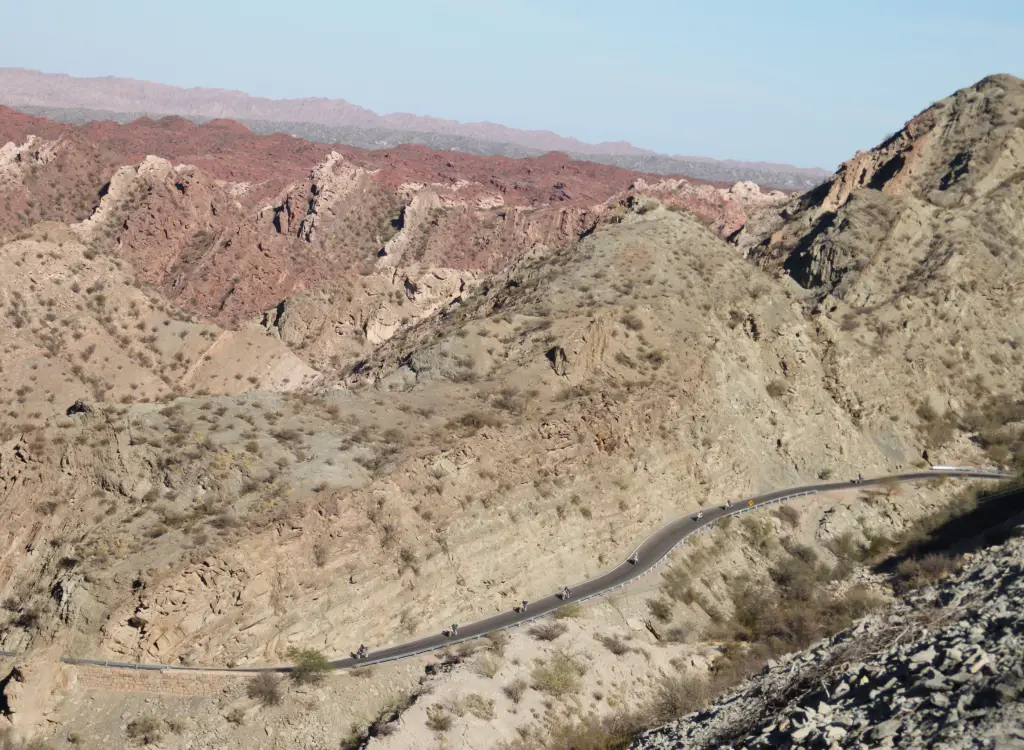 scenic-motorcycle-rides-south-america