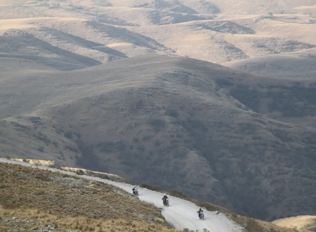 motorcycling-sucre-tarija-bolivia