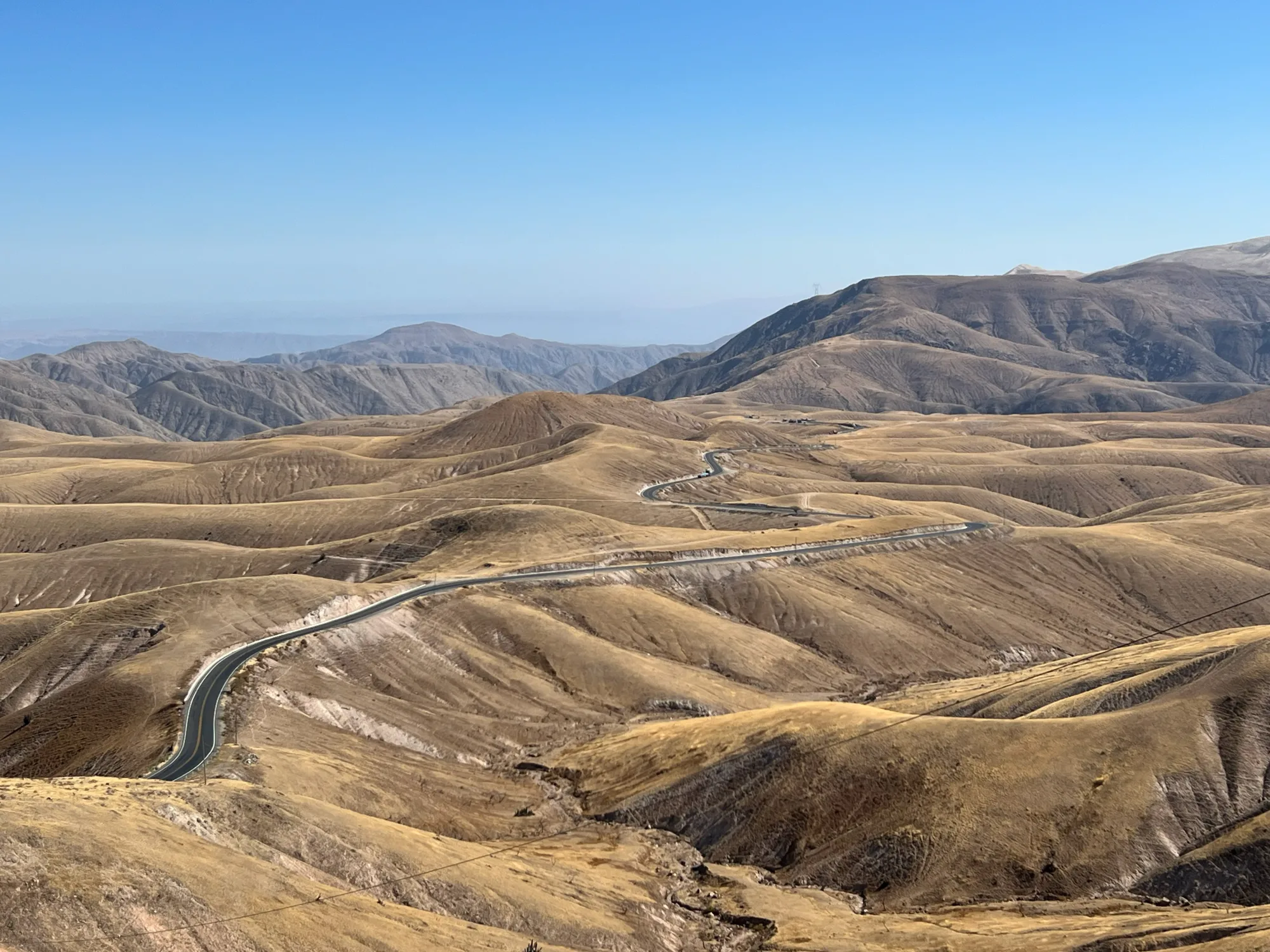 motorcycling-andes-mountains-chile-argentina-bolivia-peru