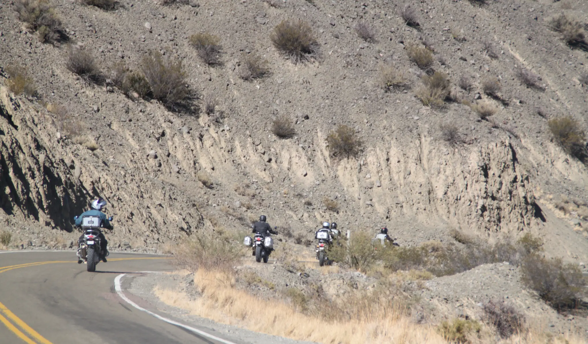 argentina-motorcycle