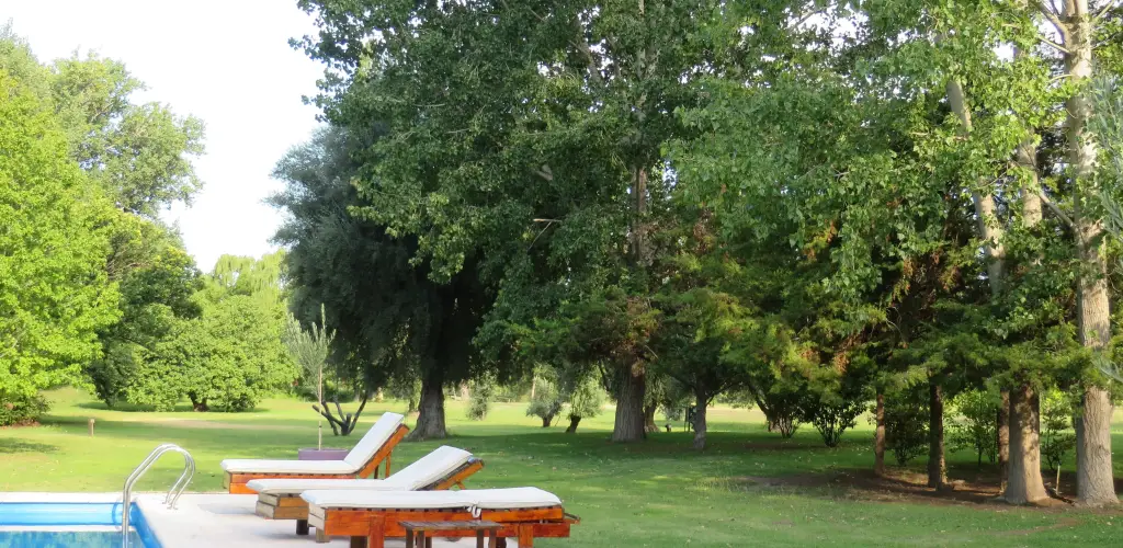 hotels-relax-motorcycle-adventure-argentina-chile