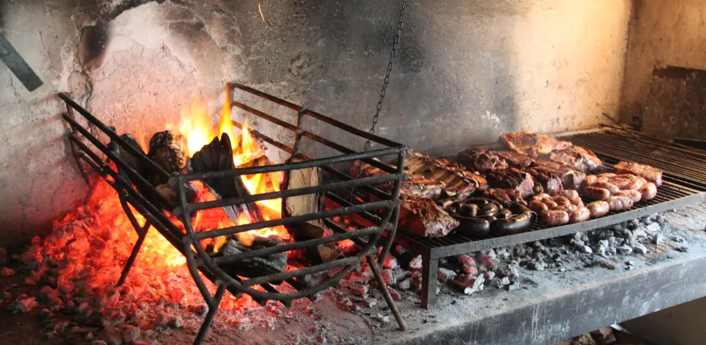 argentina-asado-motorcycle-tours