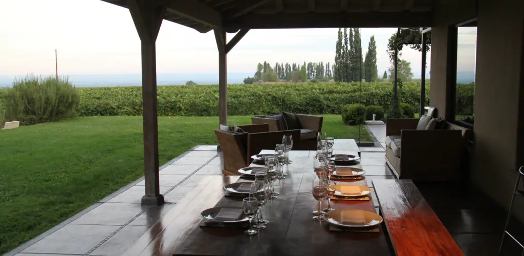 hotel-relaxing-motorcycle-adventure-argentina