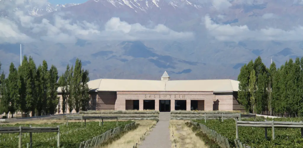 salentien-winery-argentina-motorcycle-adventure