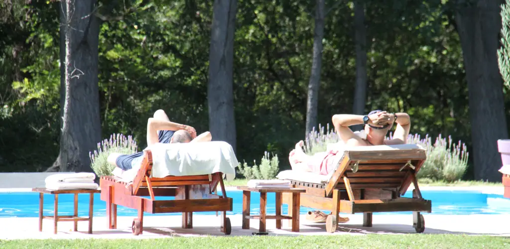 relaxing-vineyard-argentina-motorcycle-adventure