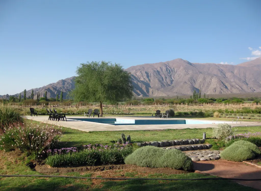 hotel-cafayate-argentina-motorcycle-tour