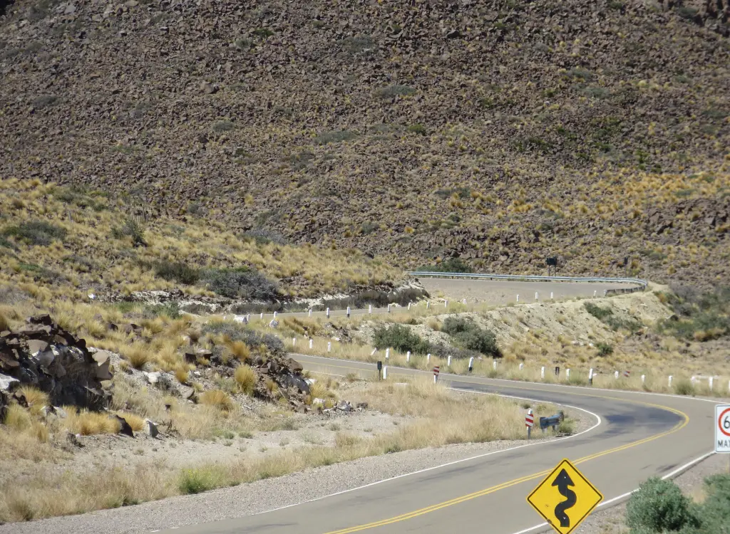 open-road-motorcycle-adventure-argentina-chile-peru-bolivia