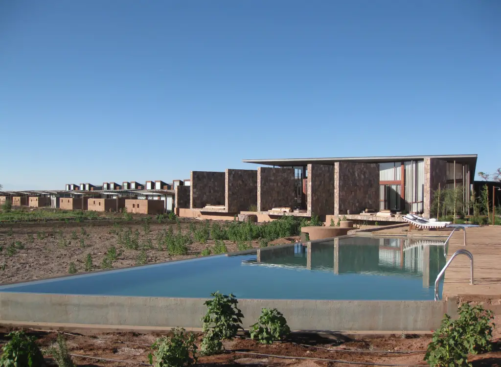 hotel-northern-argentina-motorcycle-adventures
