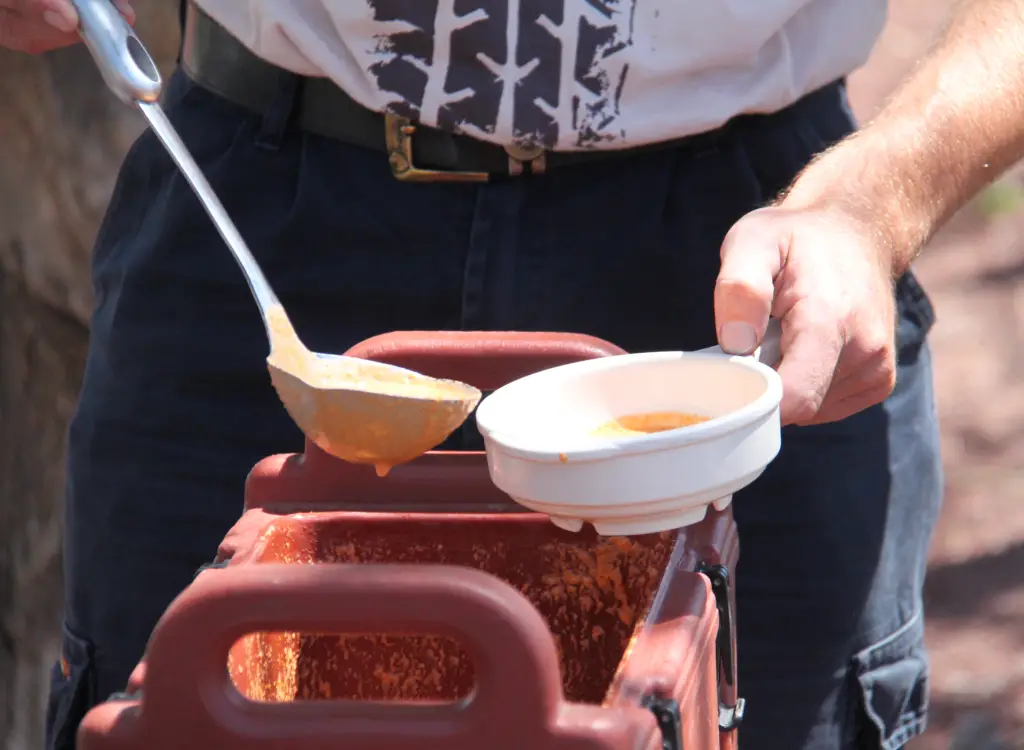 hot-soup-argentina-motorcycle-adventure