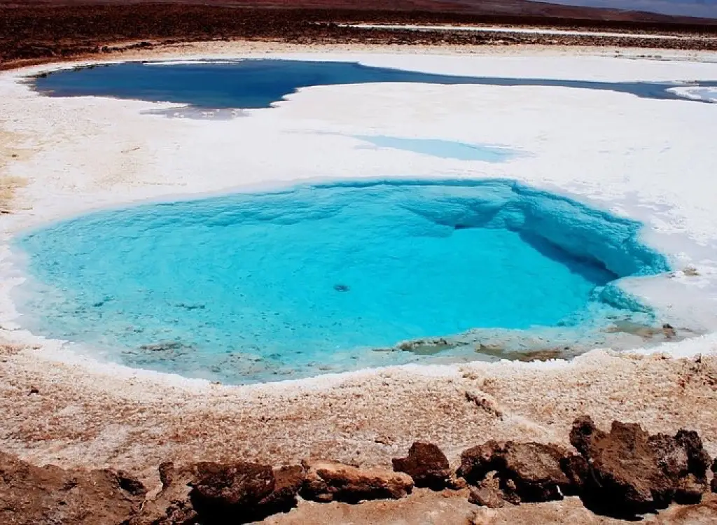 olos-del-solar-chile-adventures