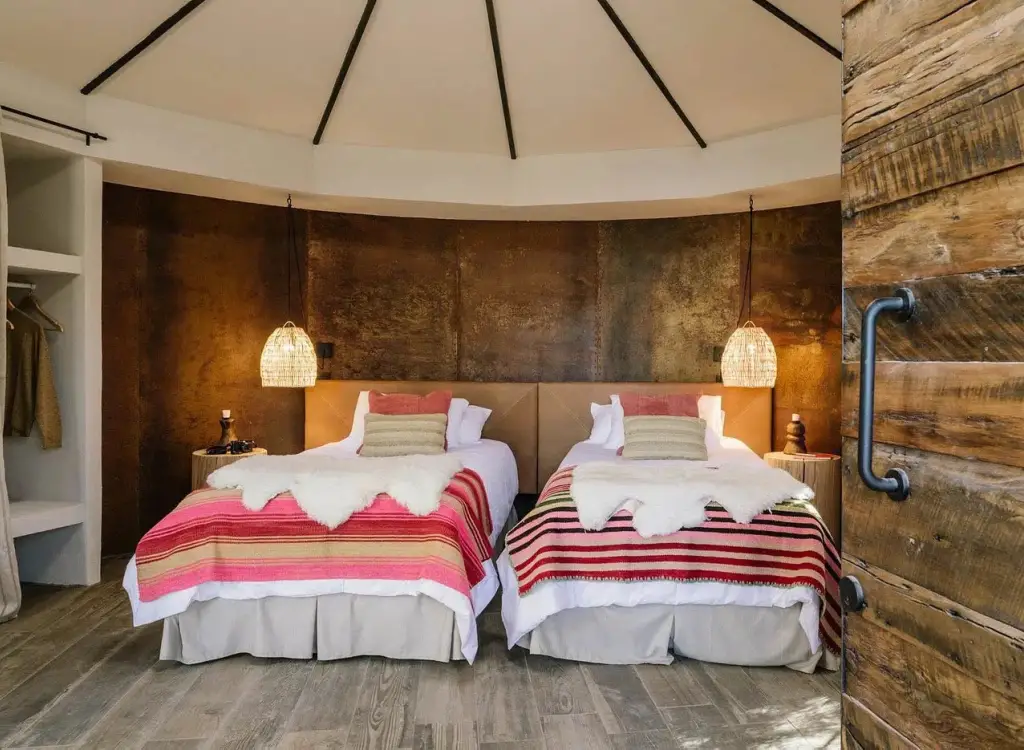 hotel-motorbike-tours-chile-argentina