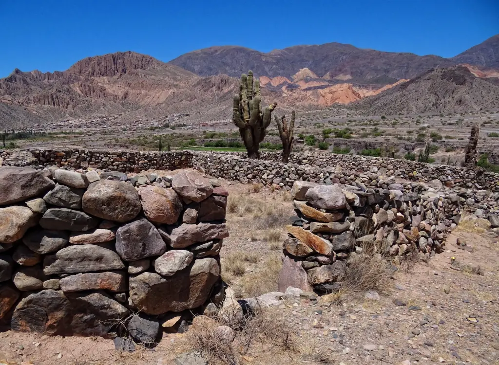 northern-argentina-chile-motorcycling-adventure