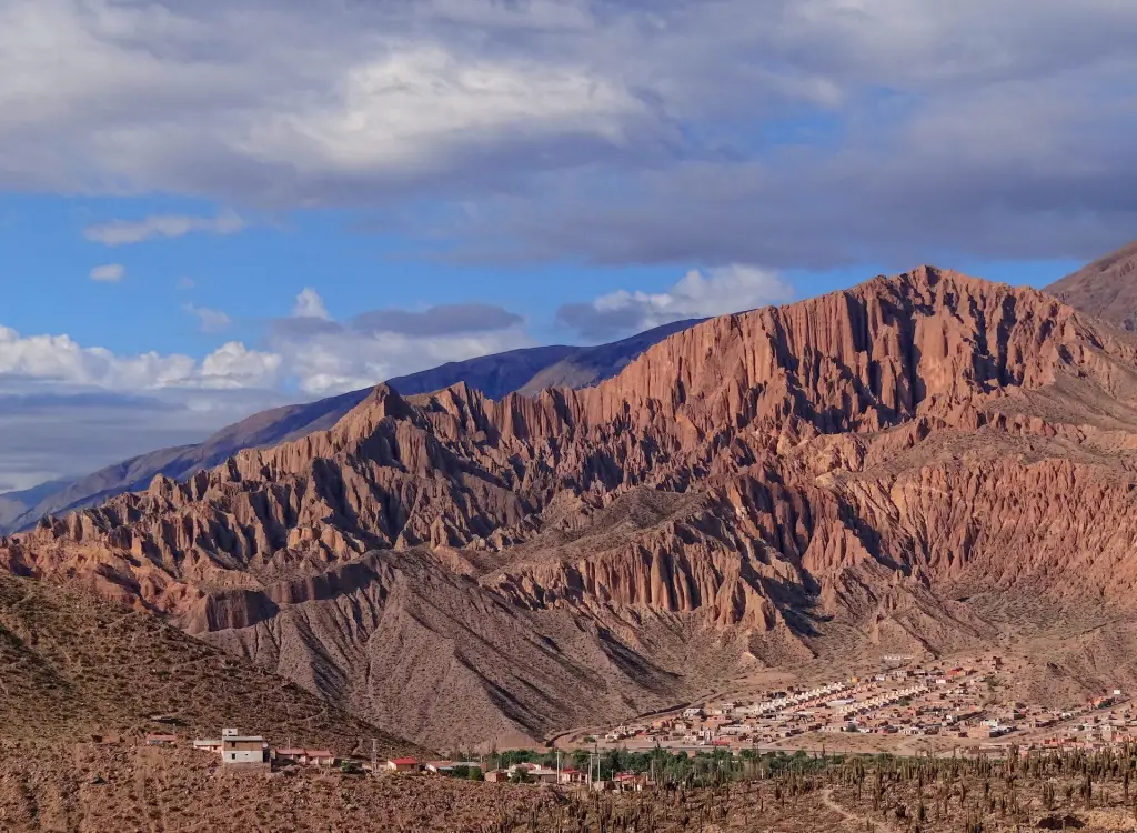 landscapes-motorcycle-tours-argentina-chile-peru
