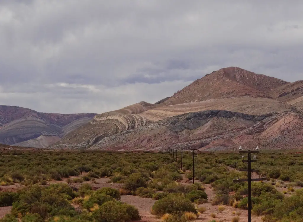 landscapes-argentina-chile-motorcycle-tours
