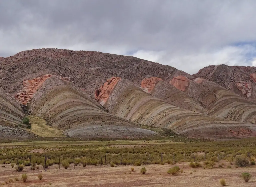 motorcycling-adventures-humahuaca-argentina