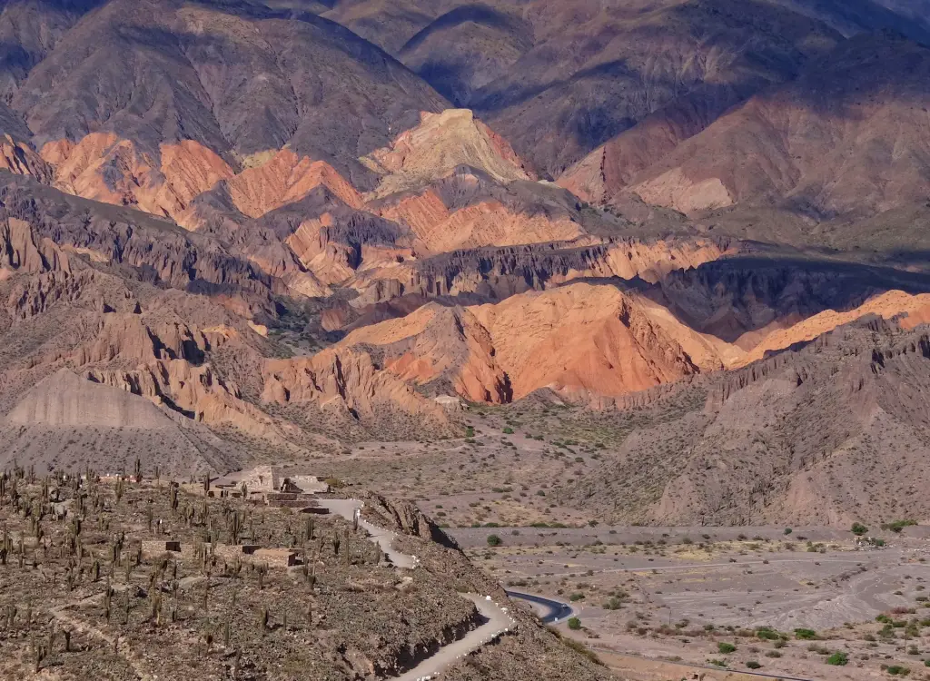best-motorcycle-roads-south-america-adventures