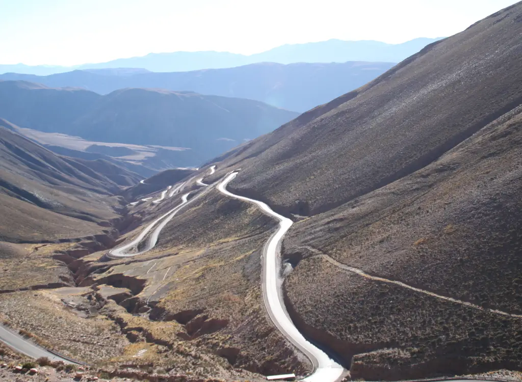 paso-jama-argentina-chile-motorcycle-adventure