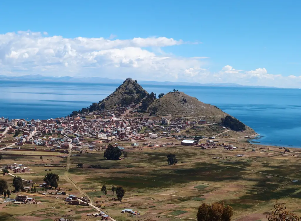 titicaca-lake-motorcycle-tour