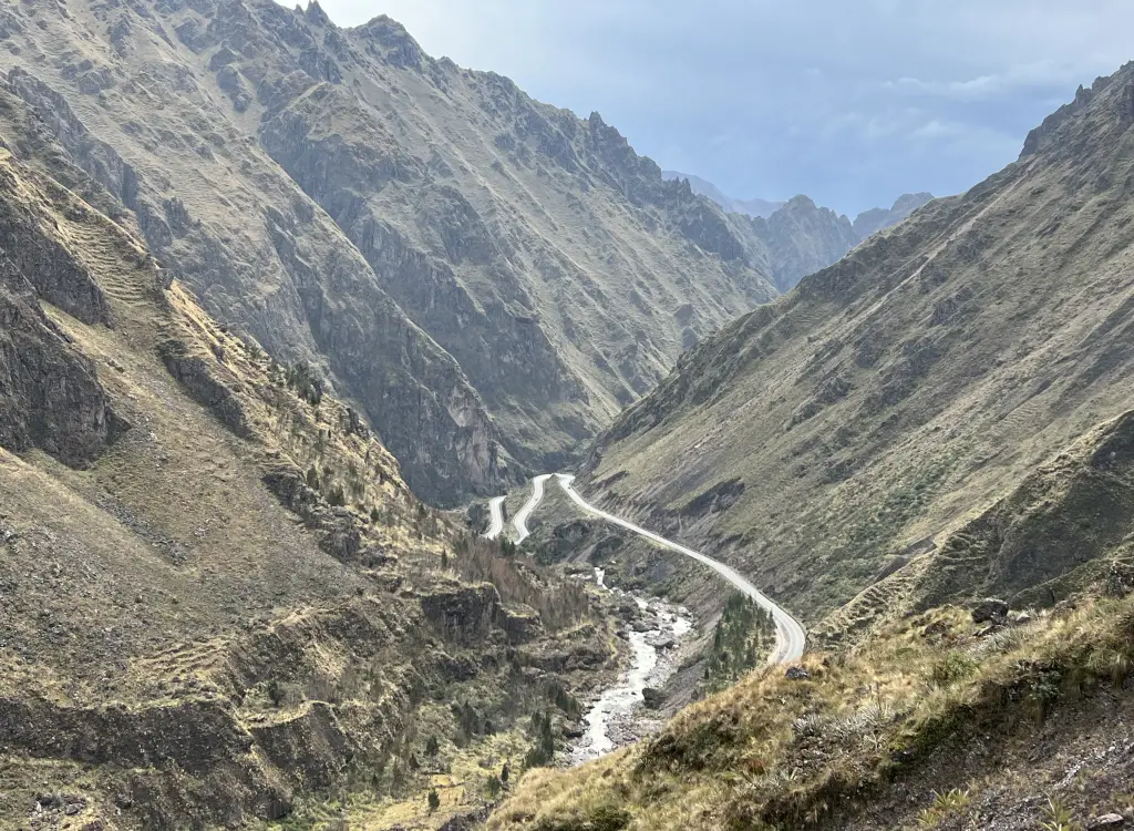motorcycling-puerto-maldonado-peru-adventure