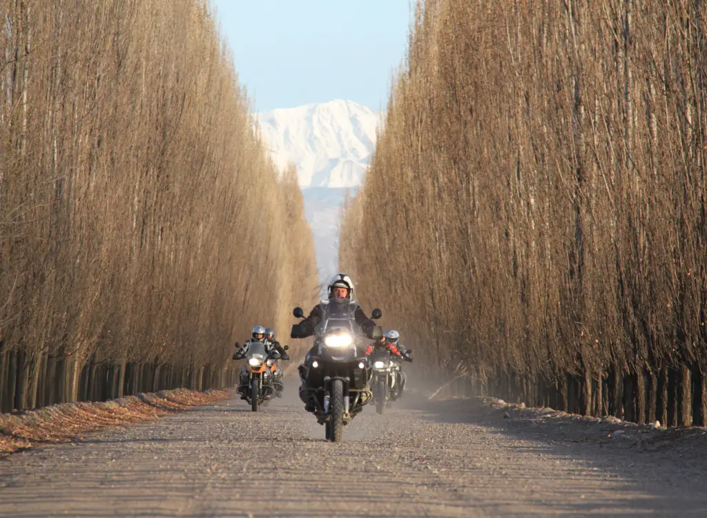 winery-mendoza-argentina-motorcycle-adventure