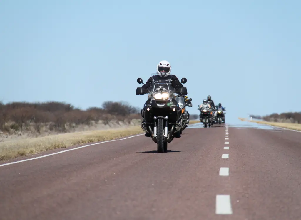 motorcycling-san-juan-argentina
