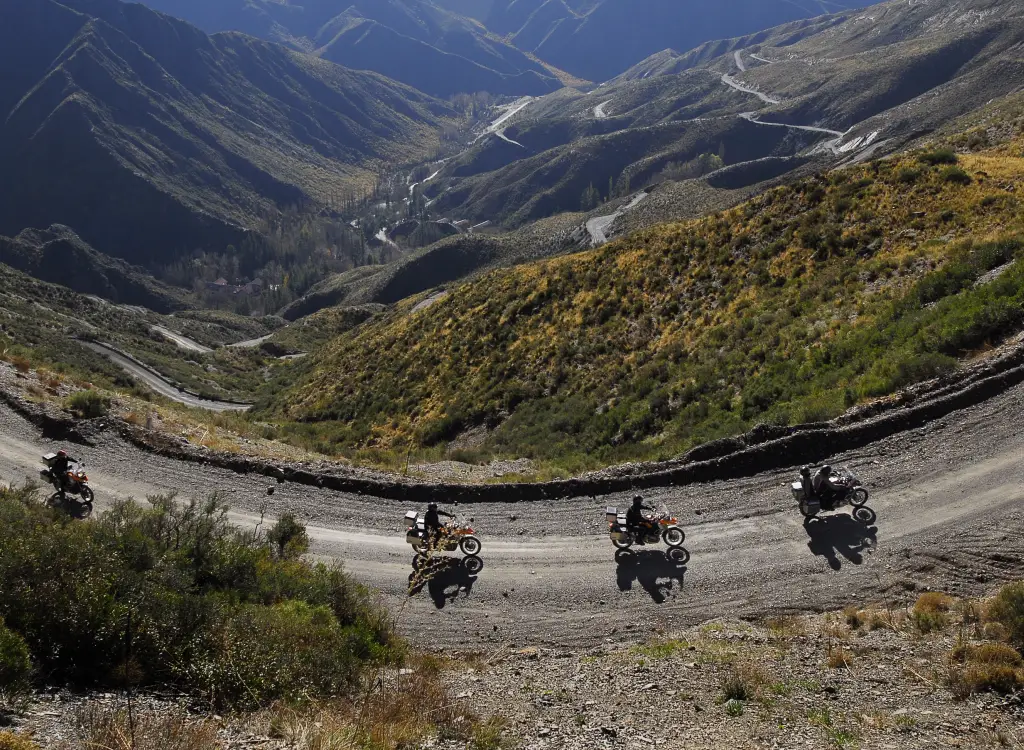andes-mountains-offroad-adventures-motorcycle