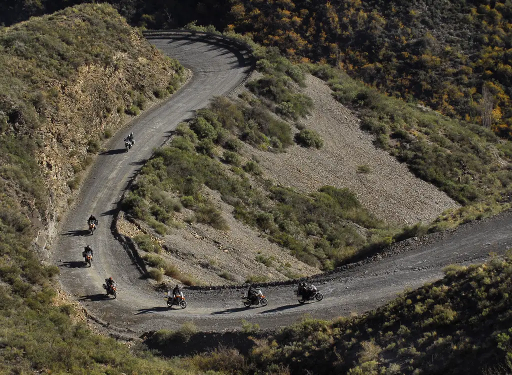 curves-motorcycle-adventure-offroad-south-america