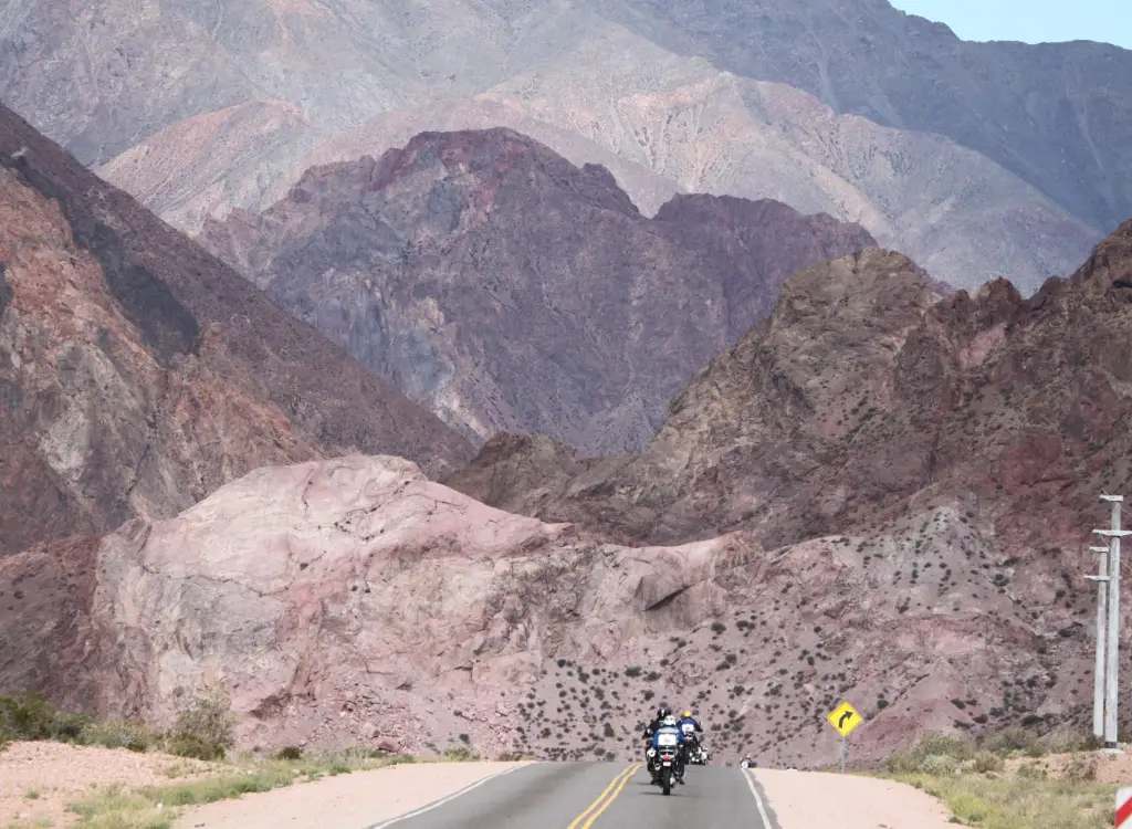 Grupo brasil mendoza 170