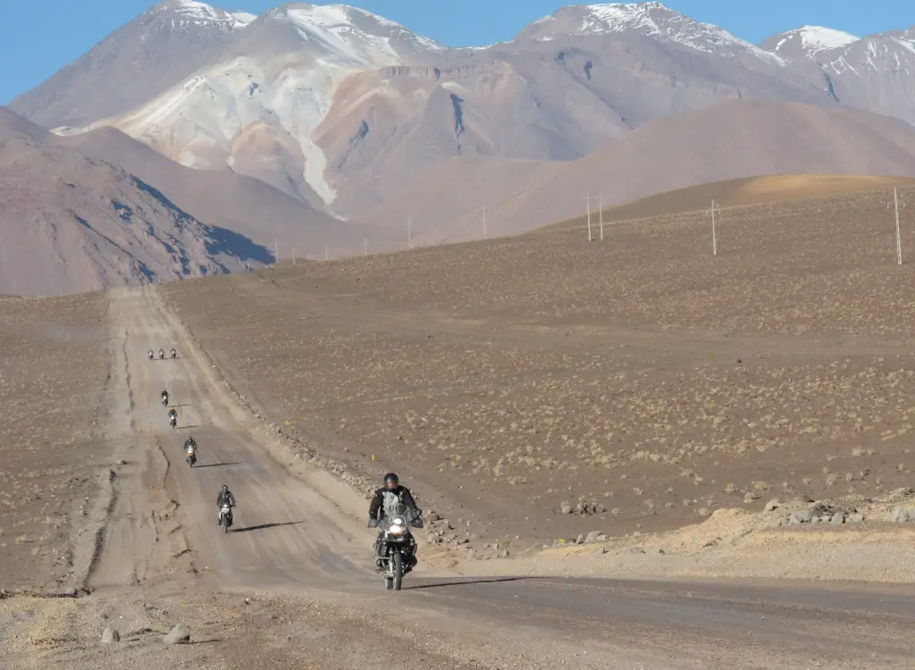 uyuni-san-pedro-offroad-motorcycle-adventure