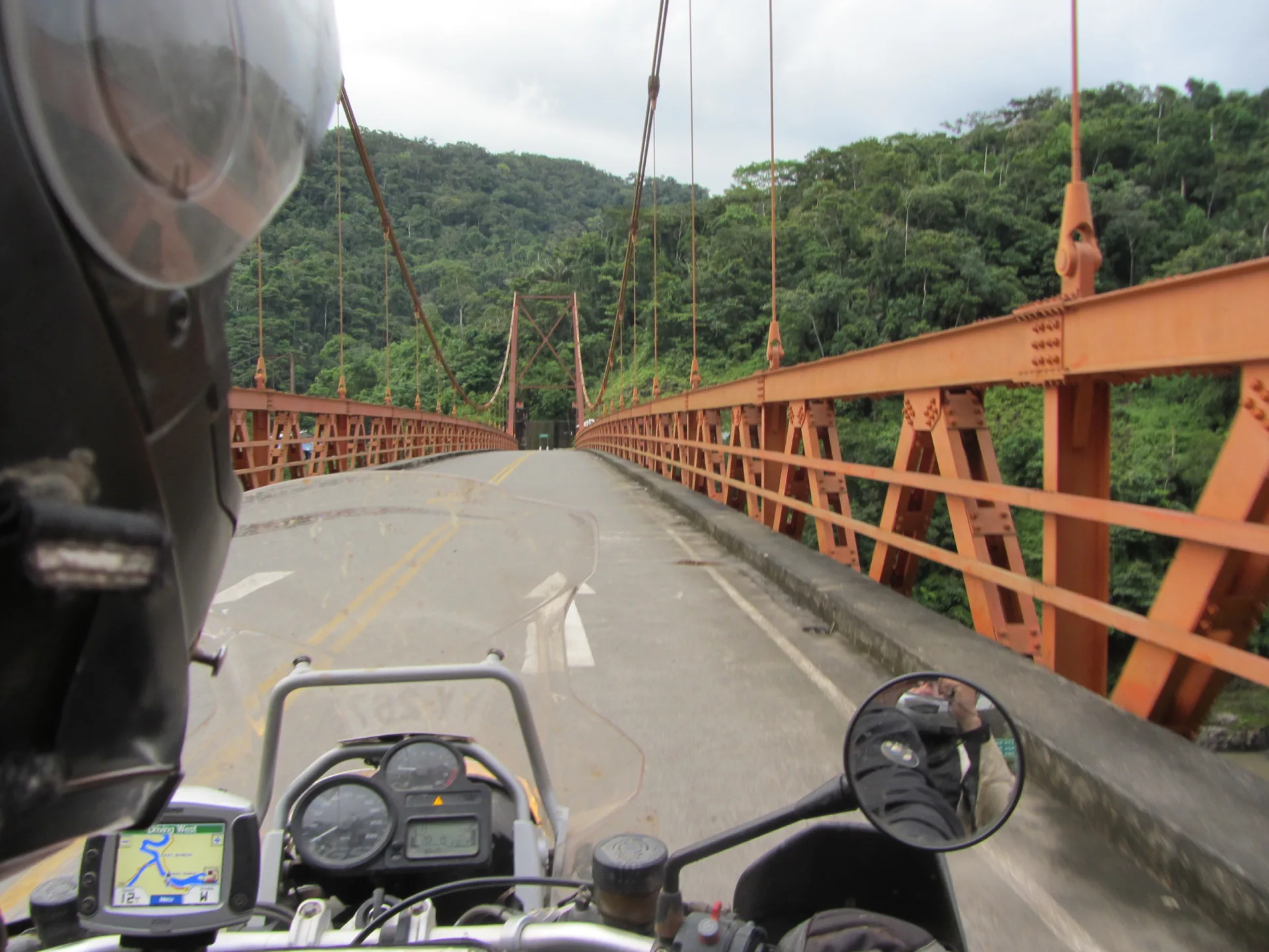 motorcycle-madre-de-dios-peru