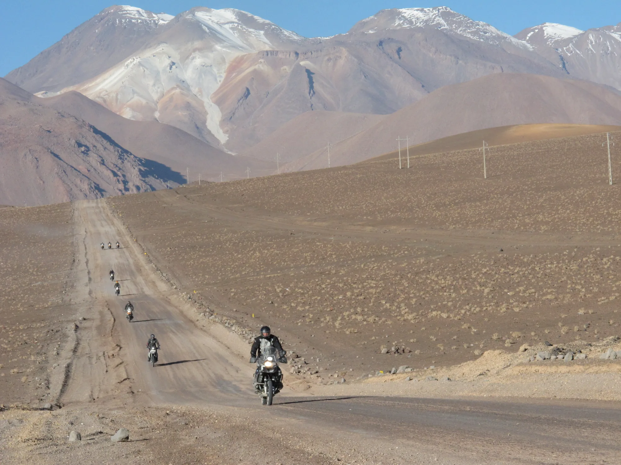 uyuni-san-pedro-adventure-offroad